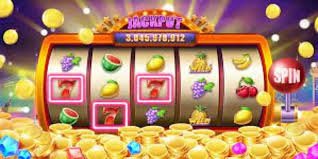 Dealer chia bài Baccarat tại bàn Live Casino 97vn