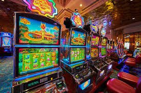 Người chơi Việt Nam tham gia Bingo trực tuyến trên điện thoại