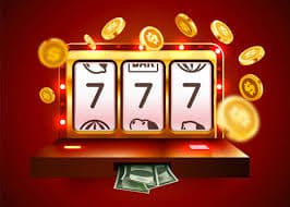 Màn hình Bingo trực tuyến tại 97vn trên điện thoại