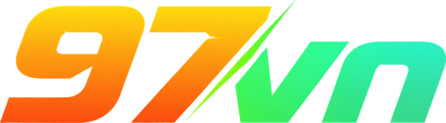 Logo 97vn
